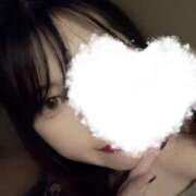 ヒメ日記 2025/07/05 10:45 投稿 アズサ ナポレオン