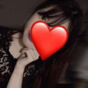 ヒメ日記 2025/07/06 11:01 投稿 アズサ ナポレオン