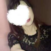 ヒメ日記 2025/07/07 16:01 投稿 アズサ ナポレオン