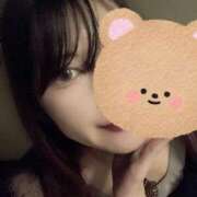 ヒメ日記 2025/07/12 10:30 投稿 アズサ ナポレオン