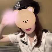 ヒメ日記 2025/07/21 10:15 投稿 アズサ ナポレオン