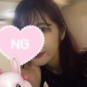 ヒメ日記 2025/07/22 17:06 投稿 アズサ ナポレオン