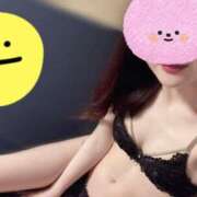 ヒメ日記 2025/07/25 16:07 投稿 アズサ ナポレオン