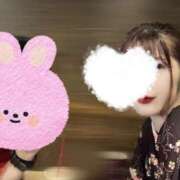 ヒメ日記 2025/07/27 11:48 投稿 アズサ ナポレオン