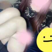 ヒメ日記 2025/08/04 12:32 投稿 アズサ ナポレオン