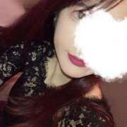 ヒメ日記 2025/08/05 09:19 投稿 アズサ ナポレオン