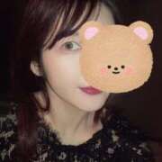 ヒメ日記 2025/08/23 13:14 投稿 アズサ ナポレオン