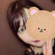 ヒメ日記 2025/08/31 10:02 投稿 アズサ ナポレオン