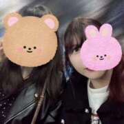 ヒメ日記 2025/09/15 11:30 投稿 アズサ ナポレオン