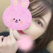 ヒメ日記 2025/09/17 09:45 投稿 アズサ ナポレオン