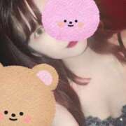 ヒメ日記 2025/09/27 11:46 投稿 アズサ ナポレオン