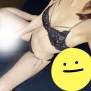 ヒメ日記 2025/09/30 15:05 投稿 アズサ ナポレオン