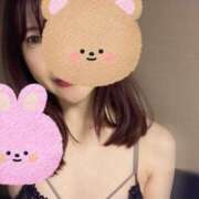 ヒメ日記 2025/10/04 10:15 投稿 アズサ ナポレオン