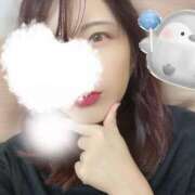 ヒメ日記 2025/10/05 10:02 投稿 アズサ ナポレオン