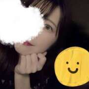 ヒメ日記 2025/10/10 11:36 投稿 アズサ ナポレオン