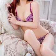 ヒメ日記 2025/10/13 10:02 投稿 アズサ ナポレオン