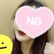 ヒメ日記 2025/10/16 10:30 投稿 アズサ ナポレオン