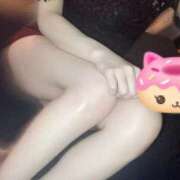 ヒメ日記 2025/10/17 13:45 投稿 アズサ ナポレオン