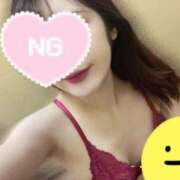 ヒメ日記 2025/10/19 11:01 投稿 アズサ ナポレオン