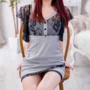 ヒメ日記 2025/10/20 10:02 投稿 アズサ ナポレオン