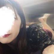 ヒメ日記 2025/10/26 10:31 投稿 アズサ ナポレオン