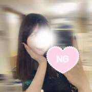 ヒメ日記 2025/10/31 09:12 投稿 アズサ ナポレオン