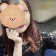 ヒメ日記 2025/11/01 20:41 投稿 アズサ ナポレオン