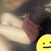 ヒメ日記 2025/11/03 12:16 投稿 アズサ ナポレオン