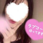 ヒメ日記 2025/11/07 12:36 投稿 アズサ ナポレオン