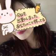 ヒメ日記 2025/11/08 10:30 投稿 アズサ ナポレオン