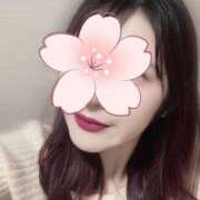 ヒメ日記 2025/11/15 13:07 投稿 アズサ ナポレオン