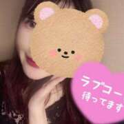 ヒメ日記 2025/11/18 12:10 投稿 アズサ ナポレオン