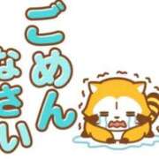 ヒメ日記 2025/11/21 08:35 投稿 アズサ ナポレオン