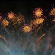 ヒメ日記 2025/11/23 13:27 投稿 アズサ ナポレオン