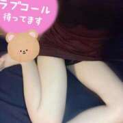 ヒメ日記 2025/11/24 17:00 投稿 アズサ ナポレオン