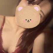 ヒメ日記 2025/11/26 16:21 投稿 アズサ ナポレオン