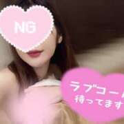 アズサ [お題]from:次郎さん ナポレオン