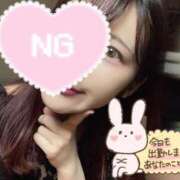 アズサ 冬スタート❄️ ナポレオン