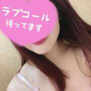 ヒメ日記 2025/12/07 10:02 投稿 アズサ ナポレオン