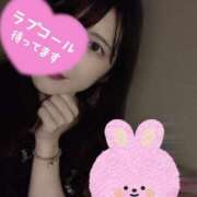 ヒメ日記 2025/12/12 14:55 投稿 アズサ ナポレオン