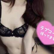 ヒメ日記 2025/12/14 10:30 投稿 アズサ ナポレオン