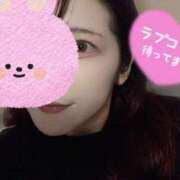 ヒメ日記 2025/12/21 13:30 投稿 アズサ ナポレオン