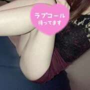 ヒメ日記 2025/12/26 11:01 投稿 アズサ ナポレオン