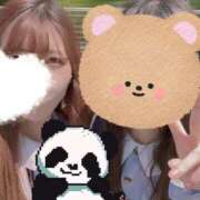 ヒメ日記 2025/12/27 10:02 投稿 アズサ ナポレオン