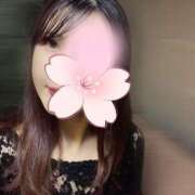 ヒメ日記 2026/01/06 17:51 投稿 アズサ ナポレオン