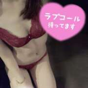 アズサ 15時から👑 ナポレオン