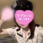 ヒメ日記 2026/01/14 11:01 投稿 アズサ ナポレオン