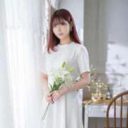 ヒメ日記 2026/02/03 16:30 投稿 アズサ ナポレオン