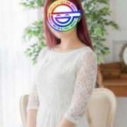 ヒメ日記 2026/02/05 09:55 投稿 アズサ ナポレオン