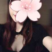 ヒメ日記 2026/02/07 12:06 投稿 アズサ ナポレオン